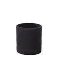 Knitting Men'S Wool Outdoor Velvet Thickening Warm Winter Beanie