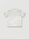 Men'S Dropped Shoulder Loose Tee