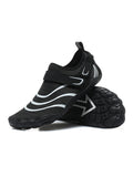 Wading Anti-Slip Lightweight Quick Dry Breathable Water Shoes