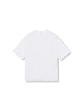 High Quality Cotton Loose Trendy Men'S T-Shirts