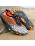 Fitness Beach Diving Upstream Riding Hiking Outdoor Water Shoes