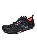 Wading Diving Creek Outdoor Water Shoes