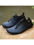 Outdoor Hiking Water Shoes