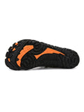 Wading Diving Creek Outdoor Water Shoes