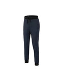 Sweatpants New Section Quick Dry Trousers Outdoor Woven Trousers Men'S Fitness Trousers You Cotton Legging Running Trousers Men'S Models