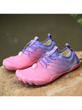 Outdoor Hiking Water Shoes