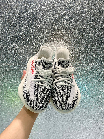 Oeyes Kids Sneaker