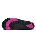 Wading Diving Creek Outdoor Water Shoes