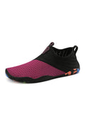 Outdoor Hiking Water Shoes