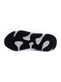 OEYES Ventilate Thick-Soled Sports Sneakers