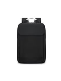 Business Travel Staff Office Backpack