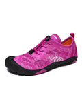 Wading Diving Creek Outdoor Water Shoes