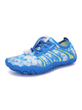 Outdoor Casual Wading Swimming Beach Water Shoes