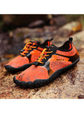 Outdoor Hiking Water Shoes