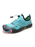 Outdoor Hiking Water Shoes