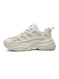 Men'S Fashionable All-Matched New Thick Sole Casual Sneaker