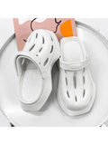 New Durable And Comfortable Summer Footwear Anti-Slip Outwear Beach Slides