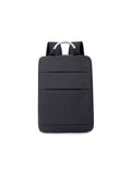 Business Travel Staff Office Backpack