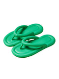 New Summer Soft Beach Slippes Stylish Women'S Flip Flops