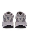 OEYES Ventilate Thick-Soled Sports Sneakers