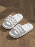 Women'S New Bath Household Anti-Slip Slides