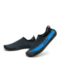 Fitness Beach Diving Upstream Riding Hiking Outdoor Water Shoes