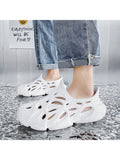 All-Matched Breathable Beach Sports Slipper