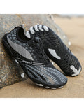 Outdoor Hiking Water Shoes