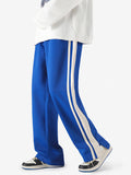 Casual Loose Joggers