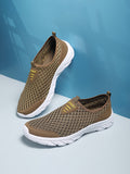 Mesh Breathable Sporty Lightweight Water Shoes