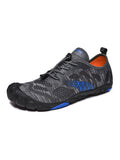 Wading Diving Creek Outdoor Water Shoes