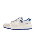 Niche Casual Men'S Breathable Flat Bottom Fashion Skateboard Shoes