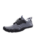 Wading Diving Creek Outdoor Water Shoes