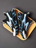 Men'S Blade Supportive Perfomance Casual Shoes