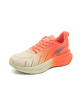 Colorful Retro Trainers New Breathable Running Casual Fitness Lightweight Trainers