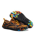 Outdoor Hiking Water Shoes