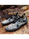 Outdoor Hiking Water Shoes