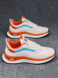 Men'S Ice Silk Breathable Runner