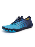 Outdoor Hiking Water Shoes