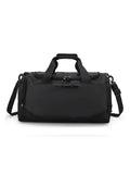 Handheld Fit Training Bag For Yoga And Short Trip