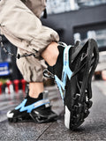 Men'S Blade Supportive Perfomance Casual Shoes