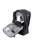 Business Travel Staff Office Backpack