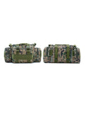 Tactical Outdoor Mountaineering Running Sports Bum&Chest Bags