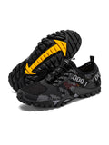 Fitness Beach Diving Upstream Riding Hiking Outdoor Water Shoes
