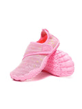 Velcro Casual Outdoor Quick Dry Beach Water Shoes