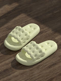 Women'S New Bath Household Anti-Slip Slides