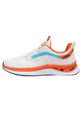 Men'S Ice Silk Breathable Runner