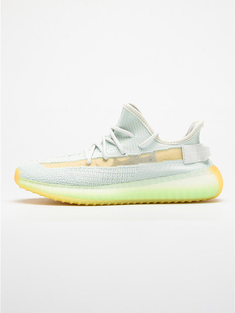Oeyes TPU Series Sneaker 10.5 mens to womens 10.5 womens to mens 5.5 mens to womens OEYES