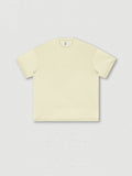 Men'S Dropped Shoulder Loose Tee