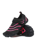 Wading Anti-Slip Lightweight Quick Dry Breathable Water Shoes